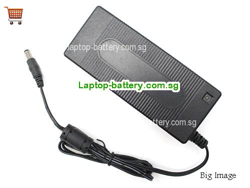  image 3 for   laptop power adapter, laptop ac adapter 