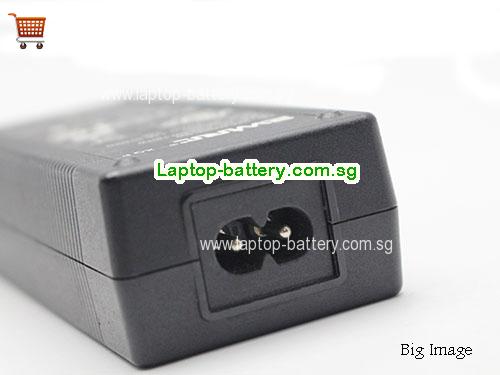  image 4 for   laptop power adapter, laptop ac adapter 