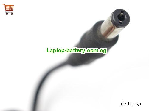 image5 for   laptop power adapter, laptop ac adapter 