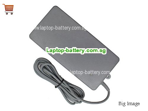  image 3 for   laptop power adapter, laptop ac adapter 