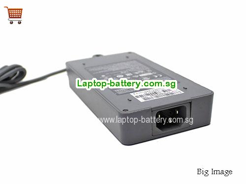 image 4 for   laptop power adapter, laptop ac adapter 