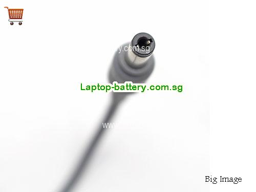  image5 for   laptop power adapter, laptop ac adapter 