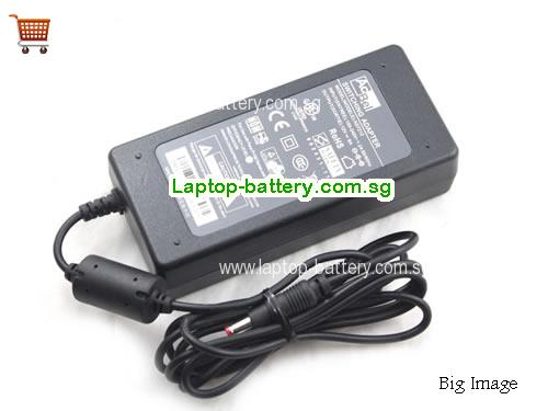  image 1 for   laptop power adapter, laptop ac adapter 