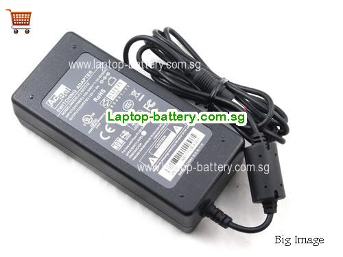  image 2 for   laptop power adapter, laptop ac adapter 
