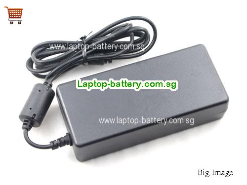  image 4 for   laptop power adapter, laptop ac adapter 