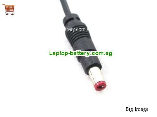  image5 for   laptop power adapter, laptop ac adapter 