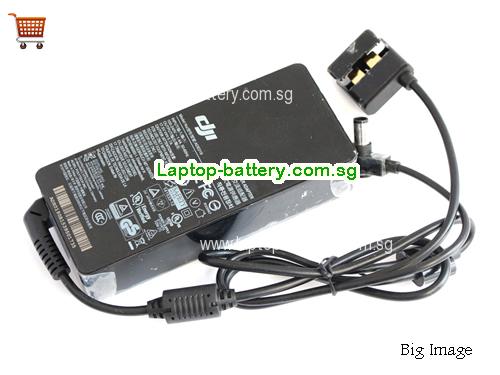  image 1 for   laptop power adapter, laptop ac adapter 