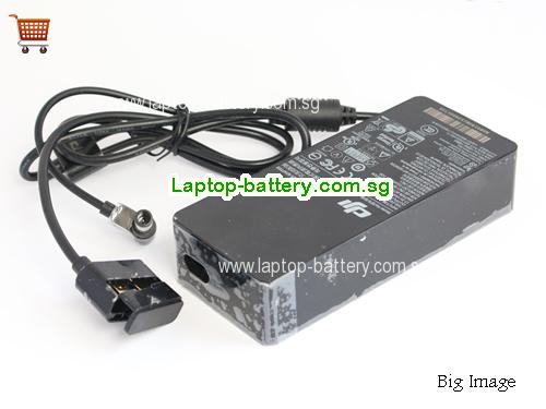  image 2 for   laptop power adapter, laptop ac adapter 