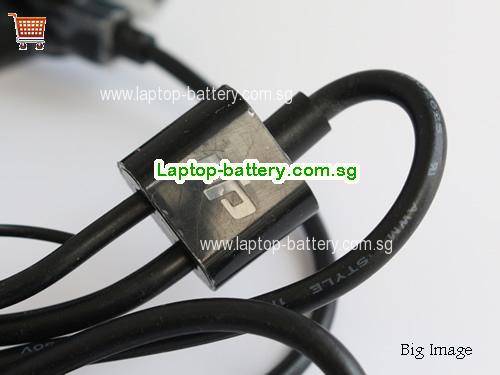  image 3 for   laptop power adapter, laptop ac adapter 