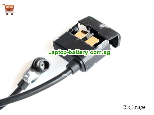  image5 for   laptop power adapter, laptop ac adapter 