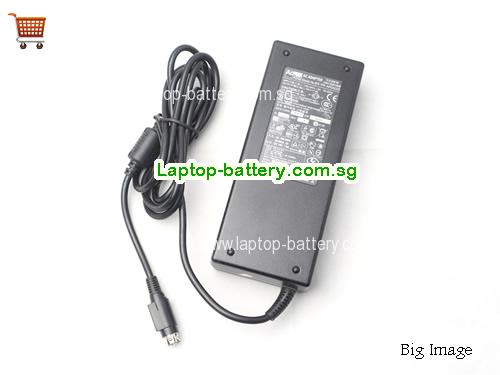  image 1 for   laptop power adapter, laptop ac adapter 