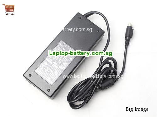  image 2 for   laptop power adapter, laptop ac adapter 