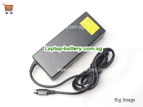  image 3 for   laptop power adapter, laptop ac adapter 