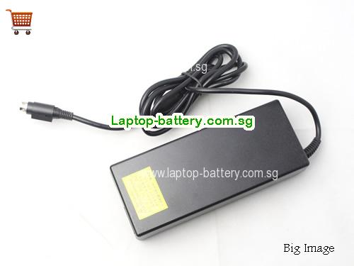  image 4 for   laptop power adapter, laptop ac adapter 