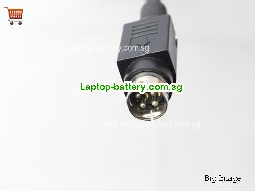  image5 for   laptop power adapter, laptop ac adapter 