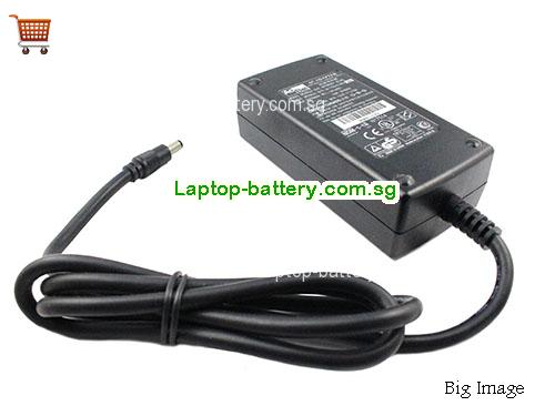  image 2 for   laptop power adapter, laptop ac adapter 