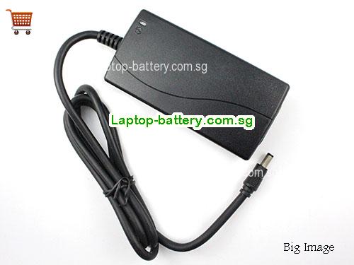  image 3 for   laptop power adapter, laptop ac adapter 