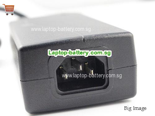  image 4 for   laptop power adapter, laptop ac adapter 