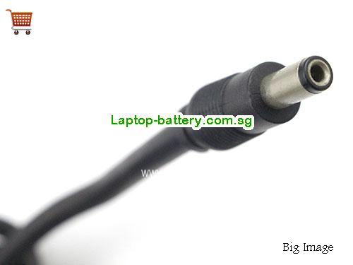  image5 for   laptop power adapter, laptop ac adapter 