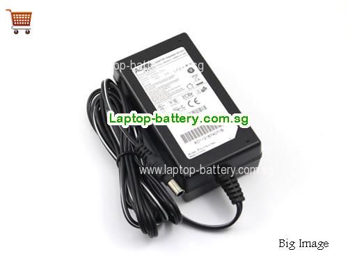  image 1 for   laptop power adapter, laptop ac adapter 