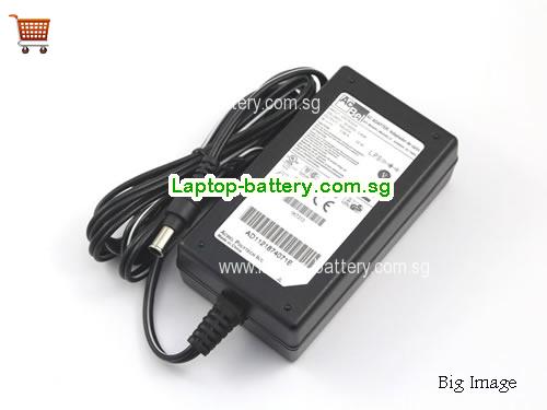  image 2 for   laptop power adapter, laptop ac adapter 