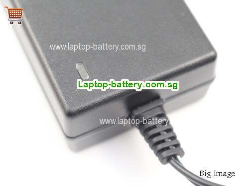  image 3 for   laptop power adapter, laptop ac adapter 