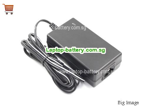  image 4 for   laptop power adapter, laptop ac adapter 