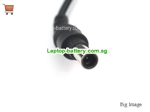  image5 for   laptop power adapter, laptop ac adapter 