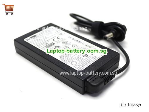  image 2 for   laptop power adapter, laptop ac adapter 