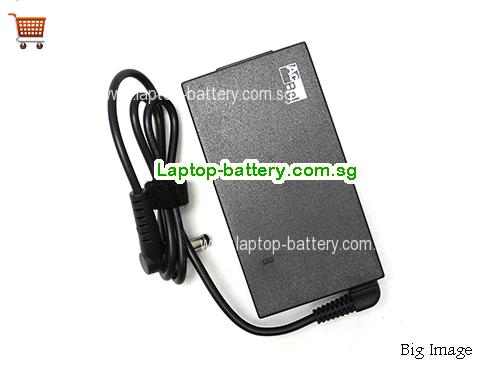  image 3 for   laptop power adapter, laptop ac adapter 