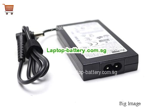  image 4 for   laptop power adapter, laptop ac adapter 