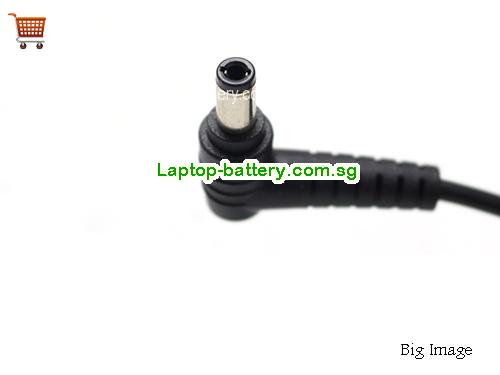  image5 for   laptop power adapter, laptop ac adapter 