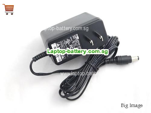  image 1 for   laptop power adapter, laptop ac adapter 