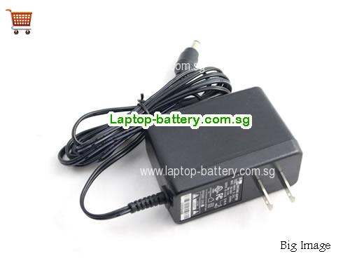  image 2 for   laptop power adapter, laptop ac adapter 