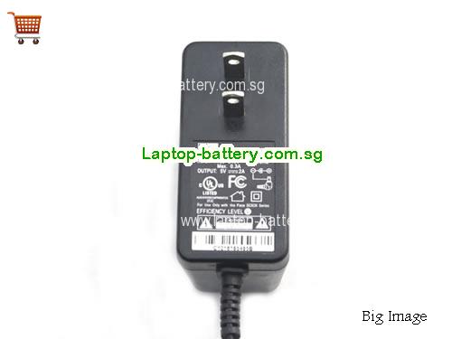  image 3 for   laptop power adapter, laptop ac adapter 
