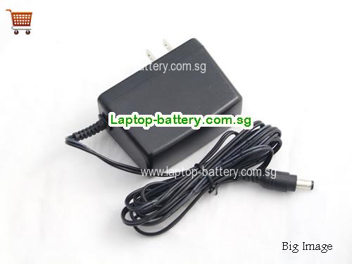  image 4 for   laptop power adapter, laptop ac adapter 