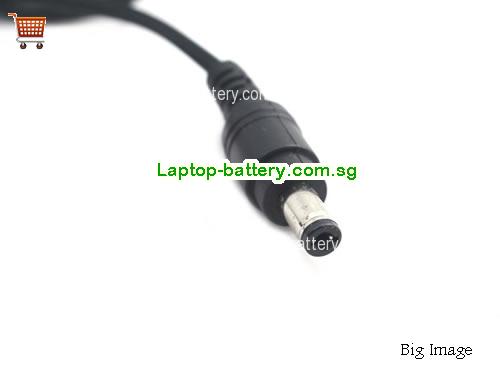  image5 for   laptop power adapter, laptop ac adapter 