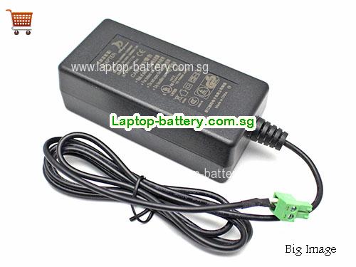  image 2 for   laptop power adapter, laptop ac adapter 