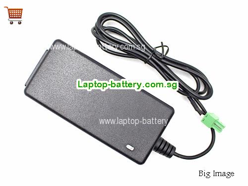  image 3 for   laptop power adapter, laptop ac adapter 