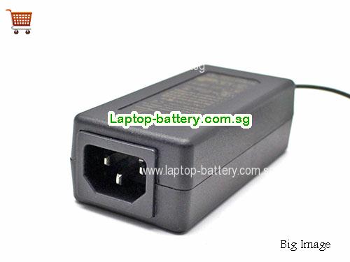  image 4 for   laptop power adapter, laptop ac adapter 