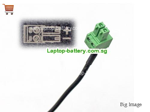  image5 for   laptop power adapter, laptop ac adapter 