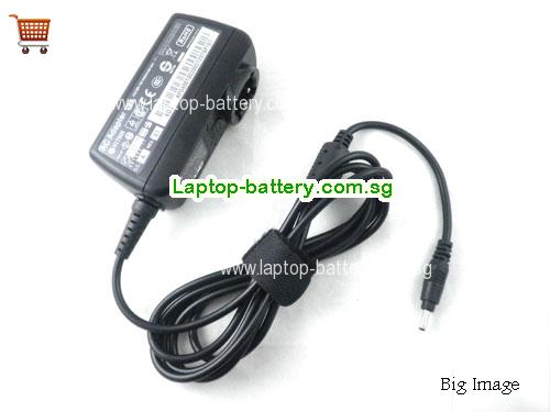  image 2 for   laptop power adapter, laptop ac adapter 