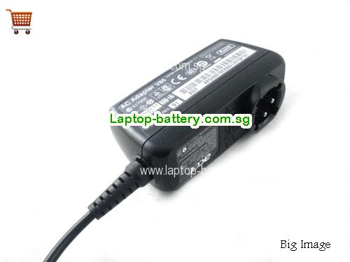  image 3 for   laptop power adapter, laptop ac adapter 