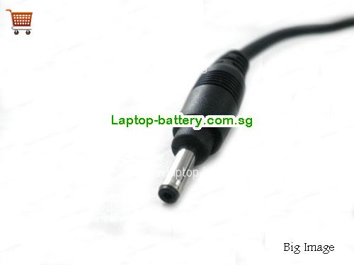  image 4 for   laptop power adapter, laptop ac adapter 