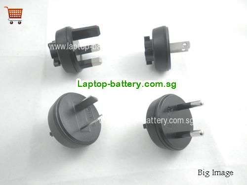  image5 for   laptop power adapter, laptop ac adapter 