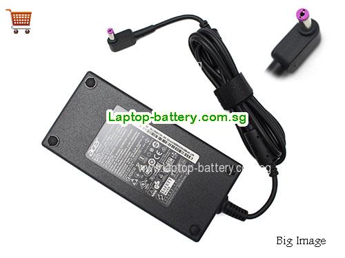  image 1 for   laptop power adapter, laptop ac adapter 