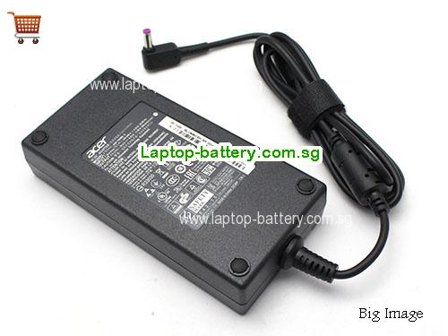  image 2 for   laptop power adapter, laptop ac adapter 
