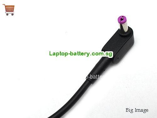 image5 for   laptop power adapter, laptop ac adapter 