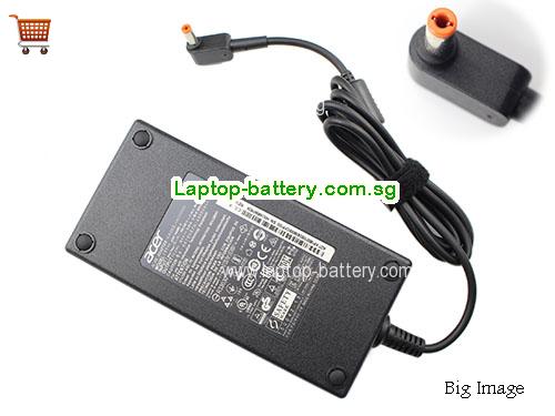  image 1 for   laptop power adapter, laptop ac adapter 