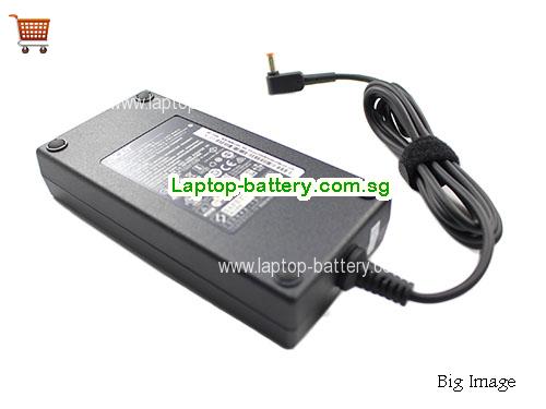  image 2 for   laptop power adapter, laptop ac adapter 